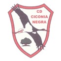 C. D. Ciconia Negro (Plasencia-Cáceres)