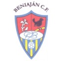 Beniajan C. F. (Beniajan-Murcia)