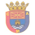 C. At. Milagros (Milagro-Navarra)