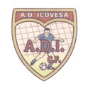 A. D. Icovesa C. F. (Jerez-Cádiz)