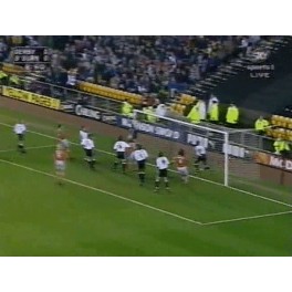Liga Inglesa 97/98 Derby C.-3 Blackburn-1