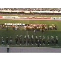 Clasf. Eurocopa 1984 Turquia-0 Alemania-3