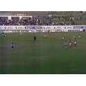 Copa Europa 88/89 Valur-1 Monaco-0
