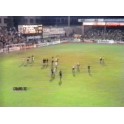 Uefa 85/86 Inter-4 Linz-0