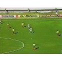 Copa America 1989 Colombia-1 Perú-1