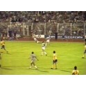 Copa Europa 85/86 Jeunesse-0 Juventus-5