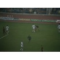 Uefa 82/83 Roma-2 Colonia-0