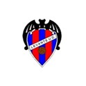 Resumenes Levante League Cup (Uefa) 12/13