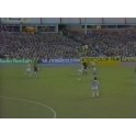 Copa Europa 82/83 A.Villa-1 Juventus-2