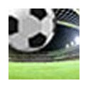 Liga Brasileña 2013 W.Bremen-2 Ajax-3