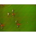 Copa America 1987 Chile-3 Venezuela-1