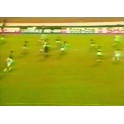Copa America 1989 Argentina-0 Bolivia-0