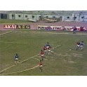 Clasf. Eurocopa 1984 Grecia-1 Luxemburgo-0