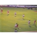 Clasf. Eurocopa 1984 Hungria-2 Grecia-3