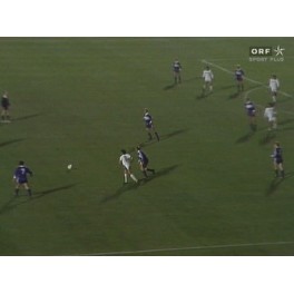 Uefa 83/84 A.Wien-2 Inter-1