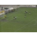 Uefa 85/86 H.Split-3 Torino-1