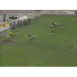 Uefa 85/86 H.Split-3 Torino-1