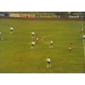 Amistoso 1982 Alemania-3 Portugal-1