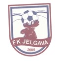 F. K. Jelgava (Letonia)