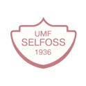 UMF Selfoss (Islandia)
