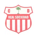Real Sociedad de Tocoa (Honduras)