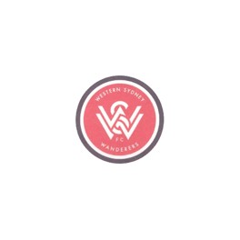 Western Sydney Wanderers F. C. (Australia)