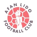 Afán Lido F. C. (Gales)