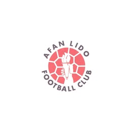 Afán Lido F. C. (Gales)