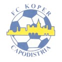 F. C. Koper (Eslovenia)
