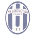 N. K. Locomotiva Zagreb (Croacia)