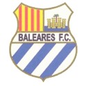 Baleares F. C. (Palma de Mallorca-Baleares)