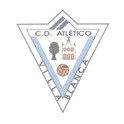 C. D. At. Villablanca-Huelva)
