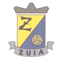 A. D. Zuia (Murguía-Álava)
