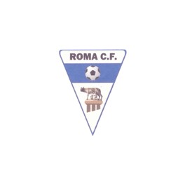 Roma C. F. (Madrid)