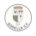 Godella C. F. (Godella-Valencia)