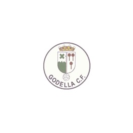 Godella C. F. (Godella-Valencia)