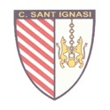 Club Sant Ignasi (Barcelona)