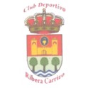 C. D. Ribera Carrizo (Carrizo de la Ribera-León)