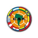 Copa Sudamericana 2013 Cobraloa-0 Peñarol-0