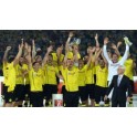 Final Supercopa Alemania 2013 Borussia Doth.-4 B.Munich-2