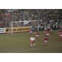 Clasf. Eurocopa 1984 Malta-0 Holanda-6