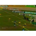 Amistoso 1980 Italia-2 Rumania-1