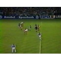 Copa Europa 88/89 Brujas-1 Monaco-0