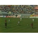 Copa Europa 88/89 Lavissa-2 Newcastle-1