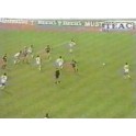 Uefa 83/84 B.Munich-0 Paok-0