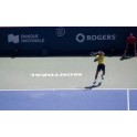 Final Torneo Montreal 2013 Nadal-Raomic