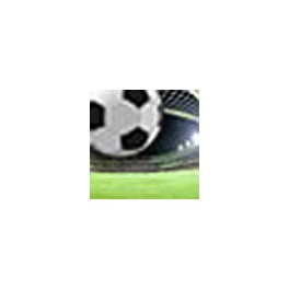 Pretemporada 2013 Everton-0 Valencia-1