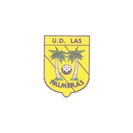 U. D. Las Palmeras (Córdoba)