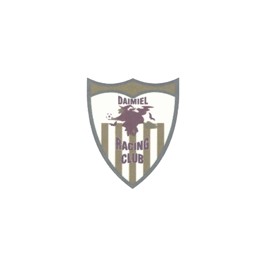 Daimiel Racing Club (Daimiel-Ciudad Real)