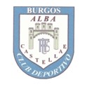 C. D. Alba Castellae (Burgos)